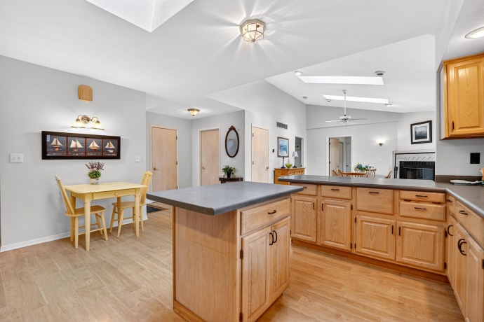 2354 Butternut, LAKE SUMMERSET, Illinois 61019, 4 Bedrooms Bedrooms, ,2 BathroomsBathrooms,House,For Sale,Butternut,202600972