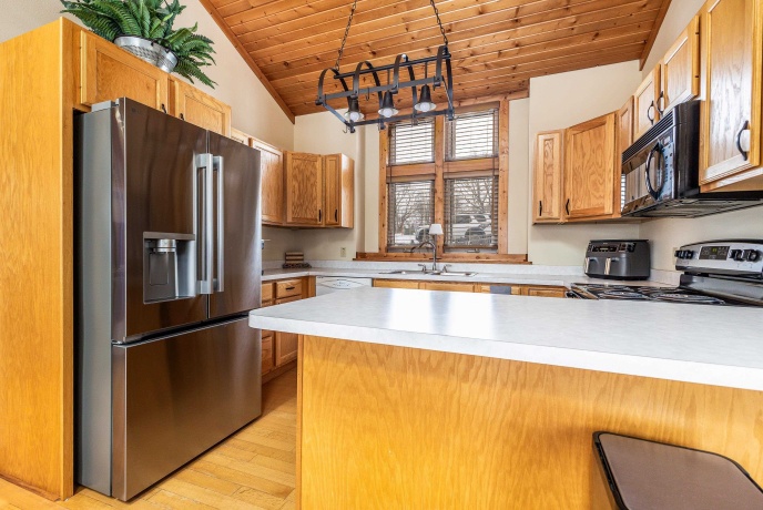 8 Garnet, GALENA, Illinois 61036, 3 Bedrooms Bedrooms, ,3 BathroomsBathrooms,House,For Sale,Garnet,202600973