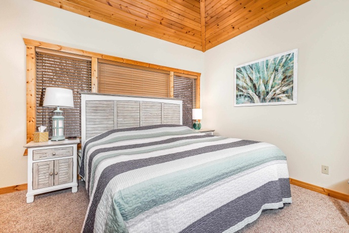 8 Garnet, GALENA, Illinois 61036, 3 Bedrooms Bedrooms, ,3 BathroomsBathrooms,House,For Sale,Garnet,202600973