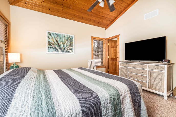 8 Garnet, GALENA, Illinois 61036, 3 Bedrooms Bedrooms, ,3 BathroomsBathrooms,House,For Sale,Garnet,202600973