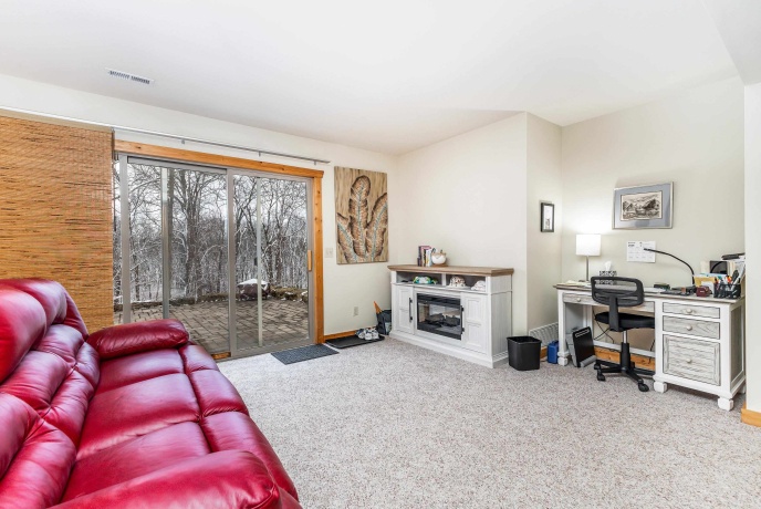 8 Garnet, GALENA, Illinois 61036, 3 Bedrooms Bedrooms, ,3 BathroomsBathrooms,House,For Sale,Garnet,202600973