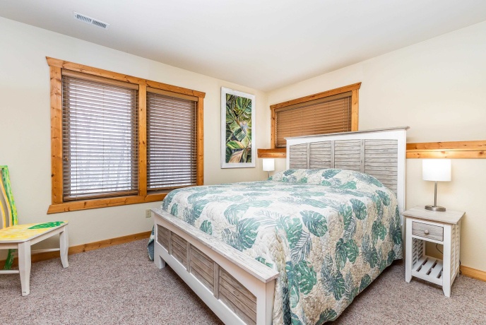 8 Garnet, GALENA, Illinois 61036, 3 Bedrooms Bedrooms, ,3 BathroomsBathrooms,House,For Sale,Garnet,202600973