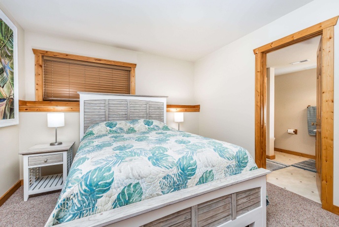 8 Garnet, GALENA, Illinois 61036, 3 Bedrooms Bedrooms, ,3 BathroomsBathrooms,House,For Sale,Garnet,202600973