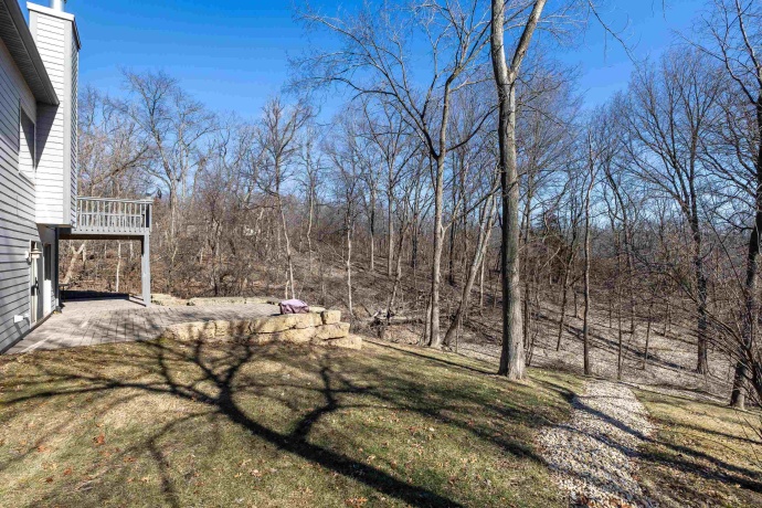 8 Garnet, GALENA, Illinois 61036, 3 Bedrooms Bedrooms, ,3 BathroomsBathrooms,House,For Sale,Garnet,202600973