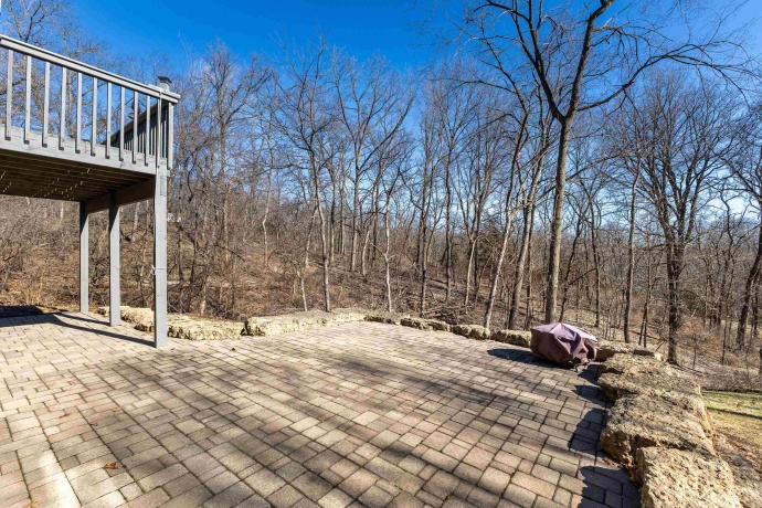 8 Garnet, GALENA, Illinois 61036, 3 Bedrooms Bedrooms, ,3 BathroomsBathrooms,House,For Sale,Garnet,202600973