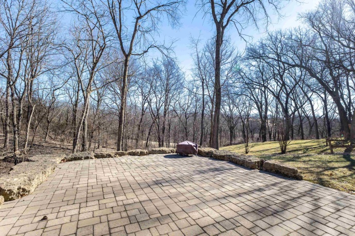 8 Garnet, GALENA, Illinois 61036, 3 Bedrooms Bedrooms, ,3 BathroomsBathrooms,House,For Sale,Garnet,202600973