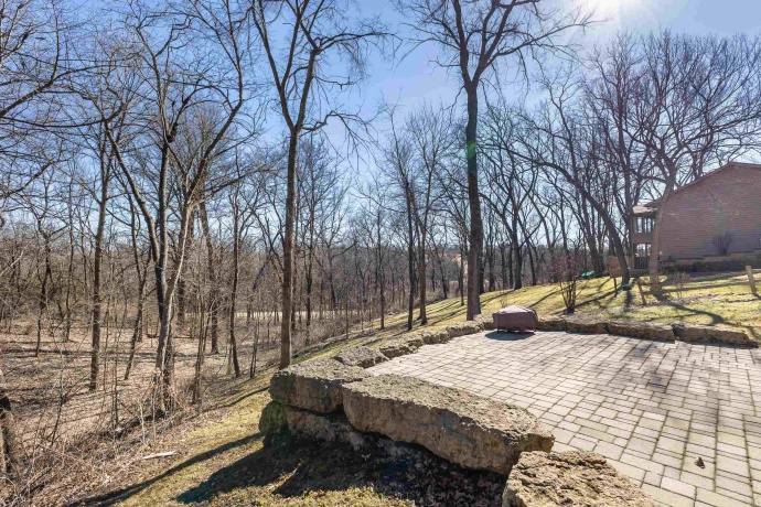 8 Garnet, GALENA, Illinois 61036, 3 Bedrooms Bedrooms, ,3 BathroomsBathrooms,House,For Sale,Garnet,202600973