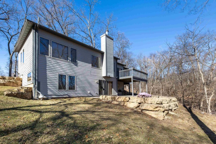 8 Garnet, GALENA, Illinois 61036, 3 Bedrooms Bedrooms, ,3 BathroomsBathrooms,House,For Sale,Garnet,202600973