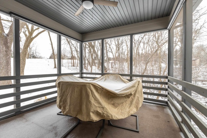 8 Garnet, GALENA, Illinois 61036, 3 Bedrooms Bedrooms, ,3 BathroomsBathrooms,House,For Sale,Garnet,202600973