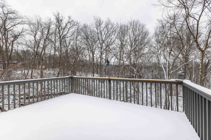 8 Garnet, GALENA, Illinois 61036, 3 Bedrooms Bedrooms, ,3 BathroomsBathrooms,House,For Sale,Garnet,202600973