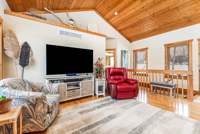 8 Garnet, GALENA, Illinois 61036, 3 Bedrooms Bedrooms, ,3 BathroomsBathrooms,House,For Sale,Garnet,202600973