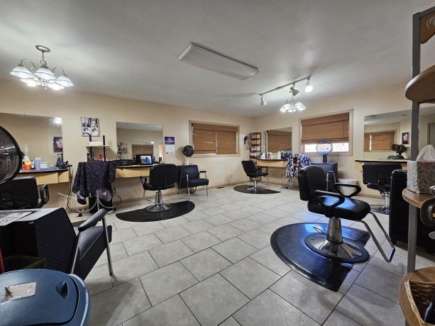 115 Fairview, ROCKFORD, Illinois 61108, 2 Bedrooms Bedrooms, ,1 BathroomBathrooms,House,For Sale,Fairview,202600974