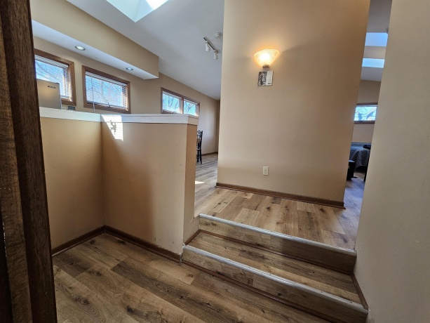 115 Fairview, ROCKFORD, Illinois 61108, 2 Bedrooms Bedrooms, ,1 BathroomBathrooms,House,For Sale,Fairview,202600974