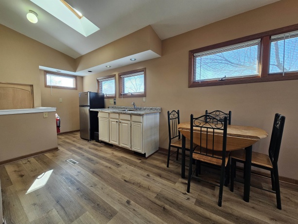 115 Fairview, ROCKFORD, Illinois 61108, 2 Bedrooms Bedrooms, ,1 BathroomBathrooms,House,For Sale,Fairview,202600974