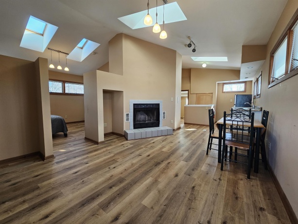 115 Fairview, ROCKFORD, Illinois 61108, 2 Bedrooms Bedrooms, ,1 BathroomBathrooms,House,For Sale,Fairview,202600974