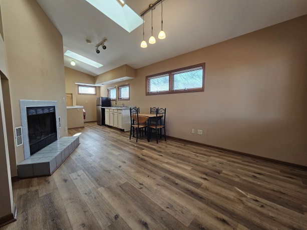 115 Fairview, ROCKFORD, Illinois 61108, 2 Bedrooms Bedrooms, ,1 BathroomBathrooms,House,For Sale,Fairview,202600974