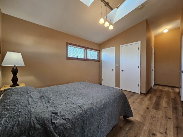 115 Fairview, ROCKFORD, Illinois 61108, 2 Bedrooms Bedrooms, ,1 BathroomBathrooms,House,For Sale,Fairview,202600974