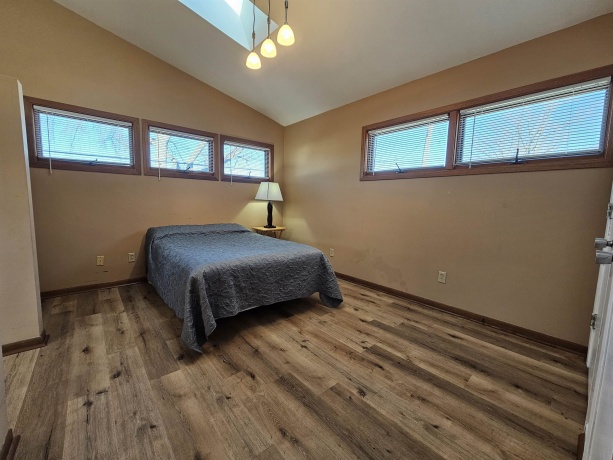 115 Fairview, ROCKFORD, Illinois 61108, 2 Bedrooms Bedrooms, ,1 BathroomBathrooms,House,For Sale,Fairview,202600974