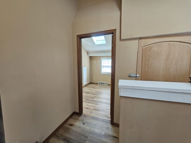 115 Fairview, ROCKFORD, Illinois 61108, 2 Bedrooms Bedrooms, ,1 BathroomBathrooms,House,For Sale,Fairview,202600974