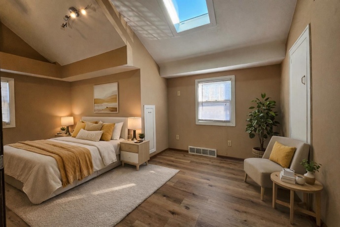 115 Fairview, ROCKFORD, Illinois 61108, 2 Bedrooms Bedrooms, ,1 BathroomBathrooms,House,For Sale,Fairview,202600974