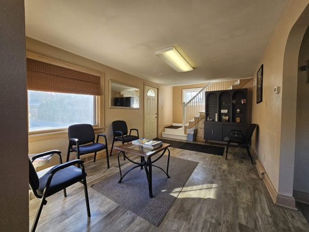 115 Fairview, ROCKFORD, Illinois 61108, 2 Bedrooms Bedrooms, ,1 BathroomBathrooms,House,For Sale,Fairview,202600974