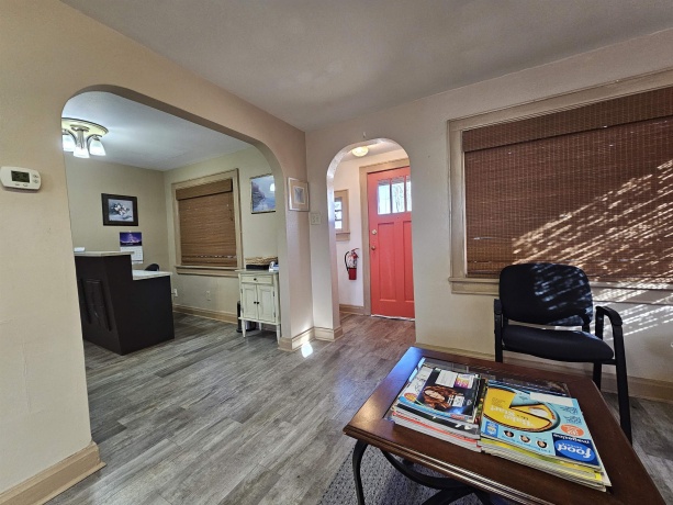 115 Fairview, ROCKFORD, Illinois 61108, 2 Bedrooms Bedrooms, ,1 BathroomBathrooms,House,For Sale,Fairview,202600974