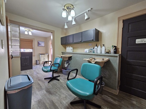 115 Fairview, ROCKFORD, Illinois 61108, 2 Bedrooms Bedrooms, ,1 BathroomBathrooms,House,For Sale,Fairview,202600974