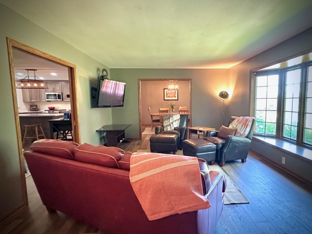 7356 Kishwaukee, STILLMAN VALLEY, Illinois 61084, 4 Bedrooms Bedrooms, ,3 BathroomsBathrooms,House,For Sale,Kishwaukee,202505484