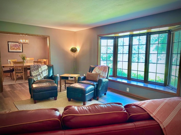 7356 Kishwaukee, STILLMAN VALLEY, Illinois 61084, 4 Bedrooms Bedrooms, ,3 BathroomsBathrooms,House,For Sale,Kishwaukee,202505484