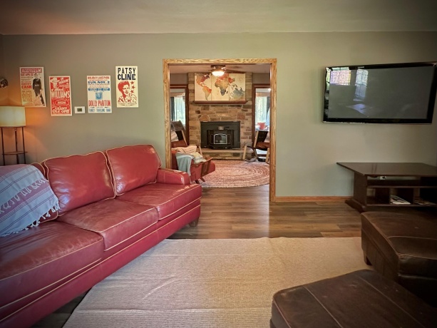 7356 Kishwaukee, STILLMAN VALLEY, Illinois 61084, 4 Bedrooms Bedrooms, ,3 BathroomsBathrooms,House,For Sale,Kishwaukee,202505484