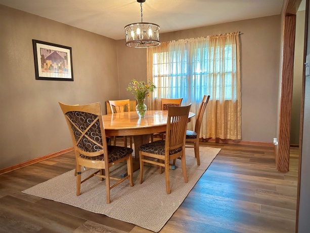 7356 Kishwaukee, STILLMAN VALLEY, Illinois 61084, 4 Bedrooms Bedrooms, ,3 BathroomsBathrooms,House,For Sale,Kishwaukee,202505484