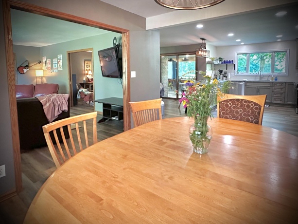 7356 Kishwaukee, STILLMAN VALLEY, Illinois 61084, 4 Bedrooms Bedrooms, ,3 BathroomsBathrooms,House,For Sale,Kishwaukee,202505484