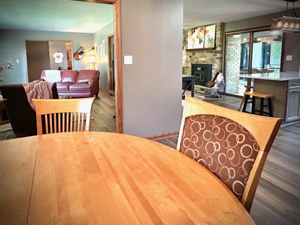 7356 Kishwaukee, STILLMAN VALLEY, Illinois 61084, 4 Bedrooms Bedrooms, ,3 BathroomsBathrooms,House,For Sale,Kishwaukee,202505484