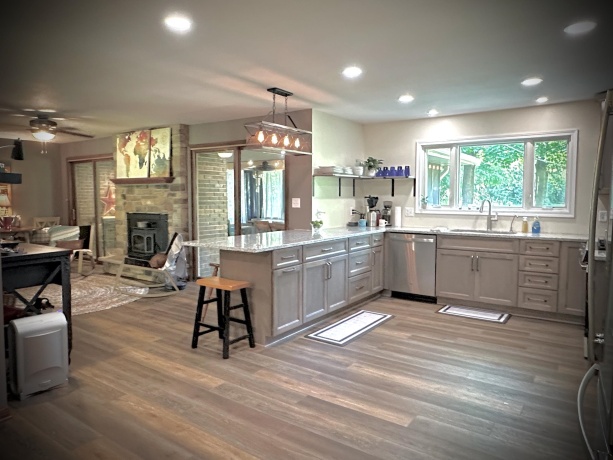 7356 Kishwaukee, STILLMAN VALLEY, Illinois 61084, 4 Bedrooms Bedrooms, ,3 BathroomsBathrooms,House,For Sale,Kishwaukee,202505484