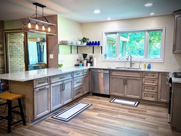 7356 Kishwaukee, STILLMAN VALLEY, Illinois 61084, 4 Bedrooms Bedrooms, ,3 BathroomsBathrooms,House,For Sale,Kishwaukee,202505484