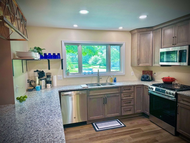 7356 Kishwaukee, STILLMAN VALLEY, Illinois 61084, 4 Bedrooms Bedrooms, ,3 BathroomsBathrooms,House,For Sale,Kishwaukee,202505484