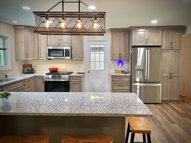 7356 Kishwaukee, STILLMAN VALLEY, Illinois 61084, 4 Bedrooms Bedrooms, ,3 BathroomsBathrooms,House,For Sale,Kishwaukee,202505484