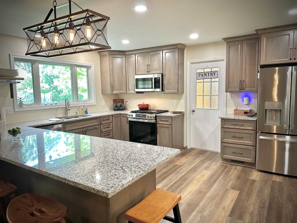 7356 Kishwaukee, STILLMAN VALLEY, Illinois 61084, 4 Bedrooms Bedrooms, ,3 BathroomsBathrooms,House,For Sale,Kishwaukee,202505484