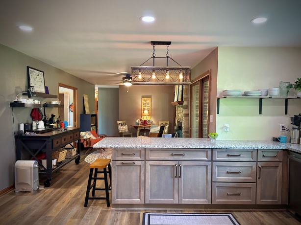 7356 Kishwaukee, STILLMAN VALLEY, Illinois 61084, 4 Bedrooms Bedrooms, ,3 BathroomsBathrooms,House,For Sale,Kishwaukee,202505484