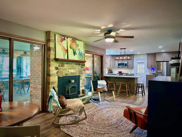 7356 Kishwaukee, STILLMAN VALLEY, Illinois 61084, 4 Bedrooms Bedrooms, ,3 BathroomsBathrooms,House,For Sale,Kishwaukee,202505484