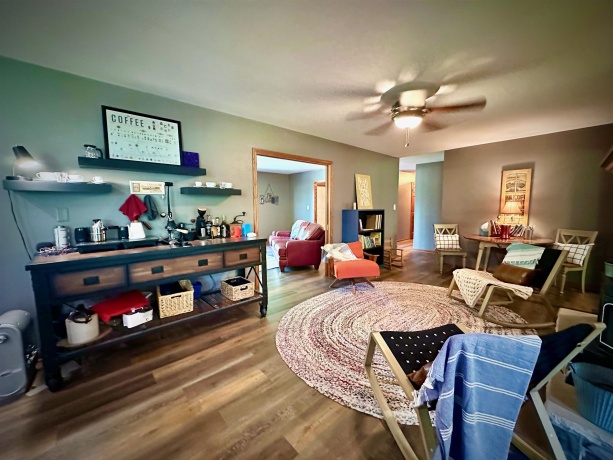 7356 Kishwaukee, STILLMAN VALLEY, Illinois 61084, 4 Bedrooms Bedrooms, ,3 BathroomsBathrooms,House,For Sale,Kishwaukee,202505484