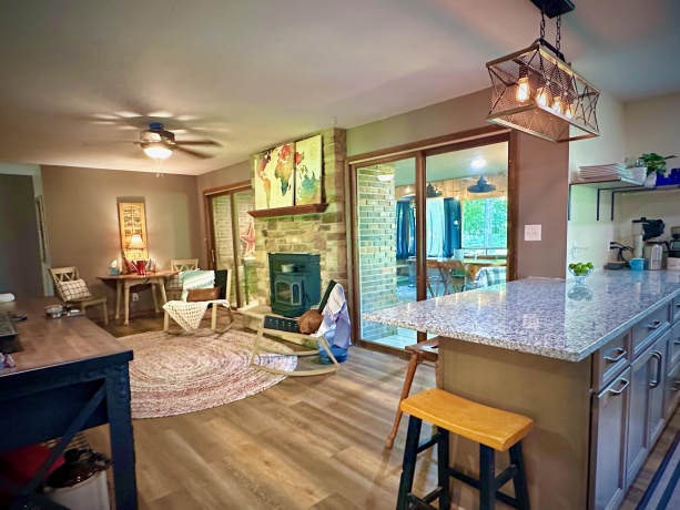 7356 Kishwaukee, STILLMAN VALLEY, Illinois 61084, 4 Bedrooms Bedrooms, ,3 BathroomsBathrooms,House,For Sale,Kishwaukee,202505484