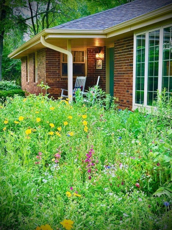 7356 Kishwaukee, STILLMAN VALLEY, Illinois 61084, 4 Bedrooms Bedrooms, ,3 BathroomsBathrooms,House,For Sale,Kishwaukee,202505484