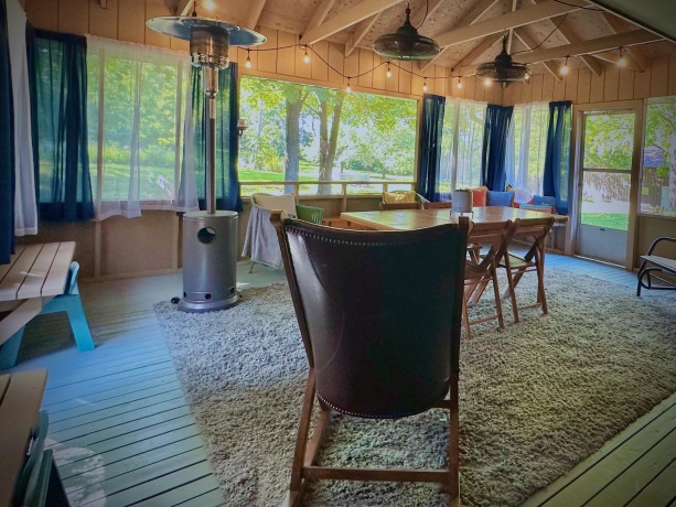 7356 Kishwaukee, STILLMAN VALLEY, Illinois 61084, 4 Bedrooms Bedrooms, ,3 BathroomsBathrooms,House,For Sale,Kishwaukee,202505484