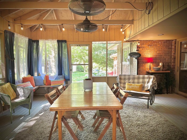 7356 Kishwaukee, STILLMAN VALLEY, Illinois 61084, 4 Bedrooms Bedrooms, ,3 BathroomsBathrooms,House,For Sale,Kishwaukee,202505484