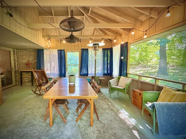 7356 Kishwaukee, STILLMAN VALLEY, Illinois 61084, 4 Bedrooms Bedrooms, ,3 BathroomsBathrooms,House,For Sale,Kishwaukee,202505484