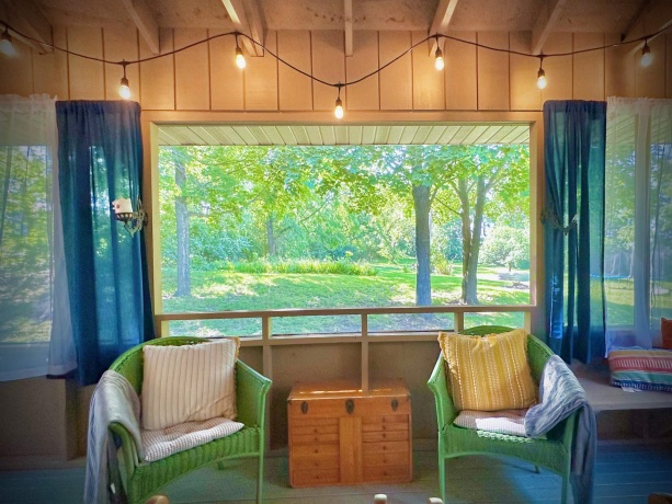 7356 Kishwaukee, STILLMAN VALLEY, Illinois 61084, 4 Bedrooms Bedrooms, ,3 BathroomsBathrooms,House,For Sale,Kishwaukee,202505484