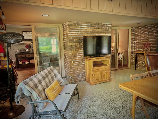 7356 Kishwaukee, STILLMAN VALLEY, Illinois 61084, 4 Bedrooms Bedrooms, ,3 BathroomsBathrooms,House,For Sale,Kishwaukee,202505484