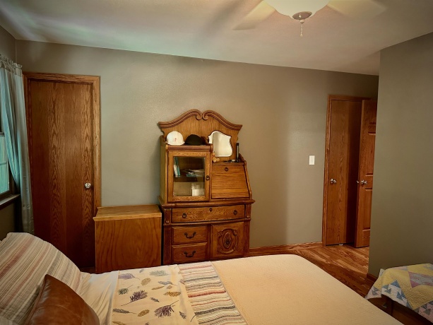 7356 Kishwaukee, STILLMAN VALLEY, Illinois 61084, 4 Bedrooms Bedrooms, ,3 BathroomsBathrooms,House,For Sale,Kishwaukee,202505484