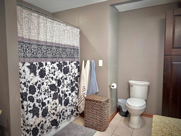 7356 Kishwaukee, STILLMAN VALLEY, Illinois 61084, 4 Bedrooms Bedrooms, ,3 BathroomsBathrooms,House,For Sale,Kishwaukee,202505484